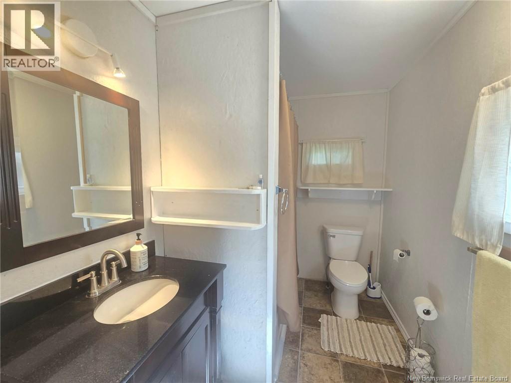 292 Nelson Street - 18
