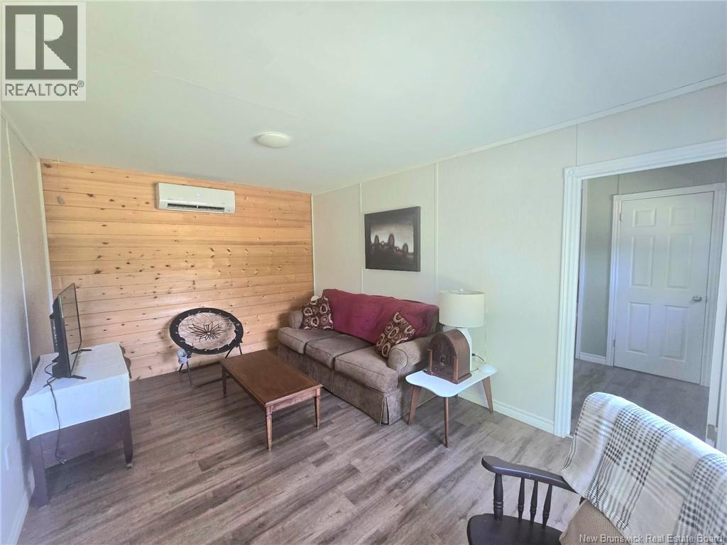 292 Nelson Street - 14