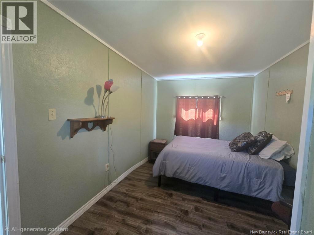 292 Nelson Street - Image 16