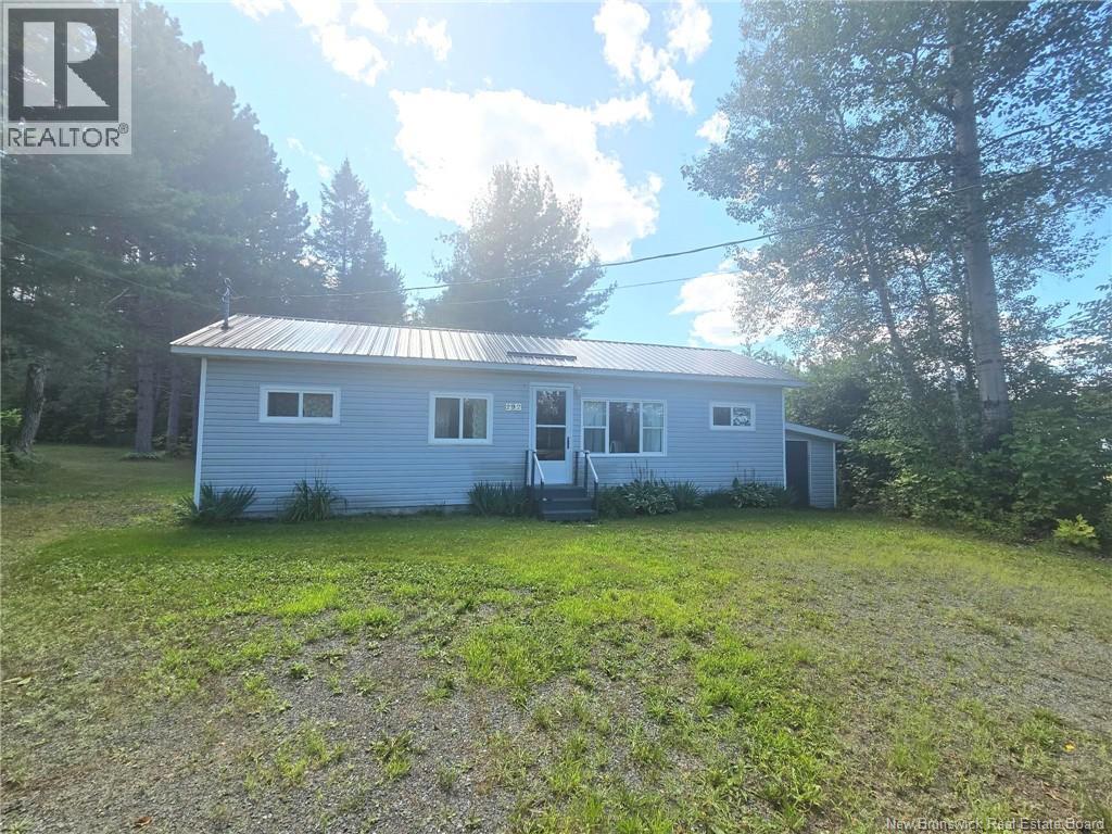 292 Nelson Street - 20