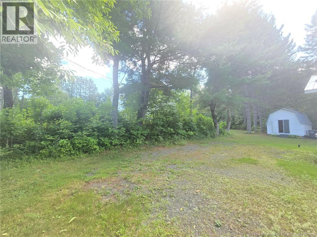 292 Nelson Street - Image 4