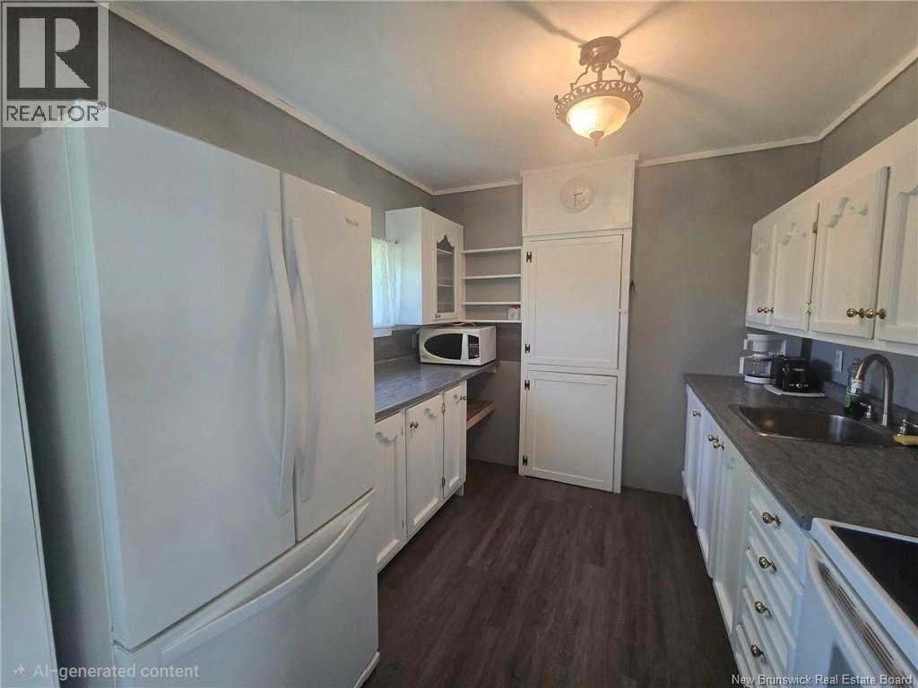 292 Nelson Street - 8