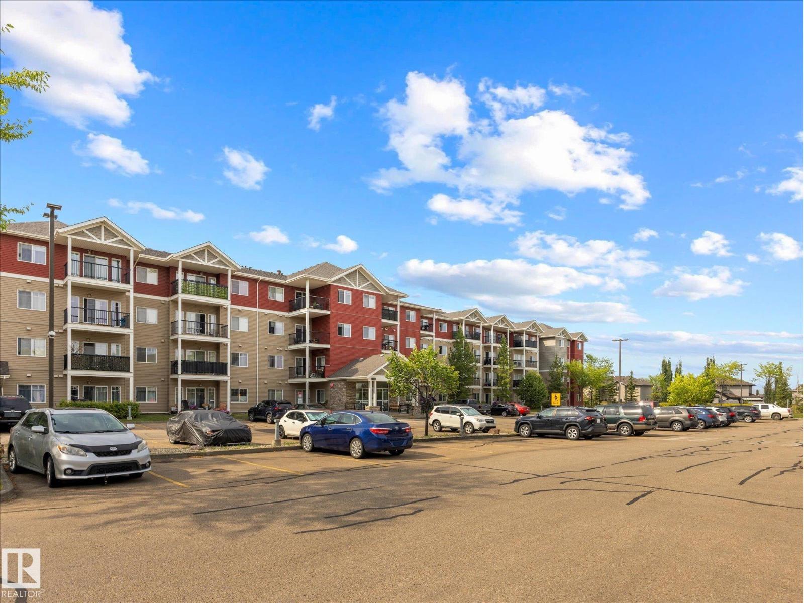 #217 273 CHARLOTTE WY - 2