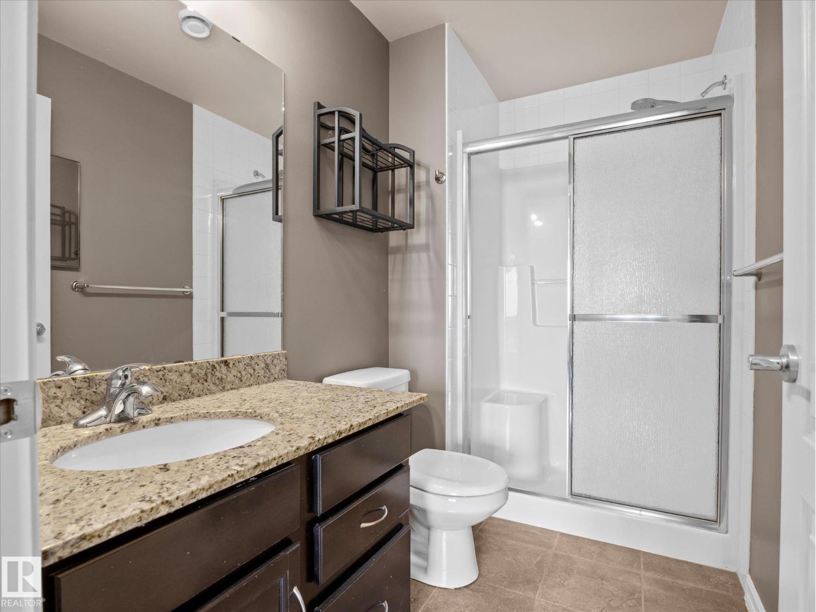 #217 273 CHARLOTTE WY - 16