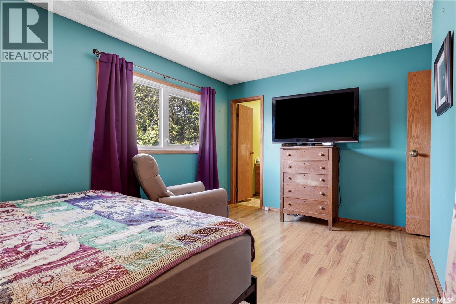 11 McSherry CRESCENT - 19