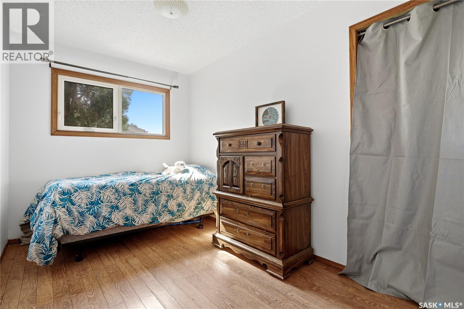 11 McSherry CRESCENT - 21