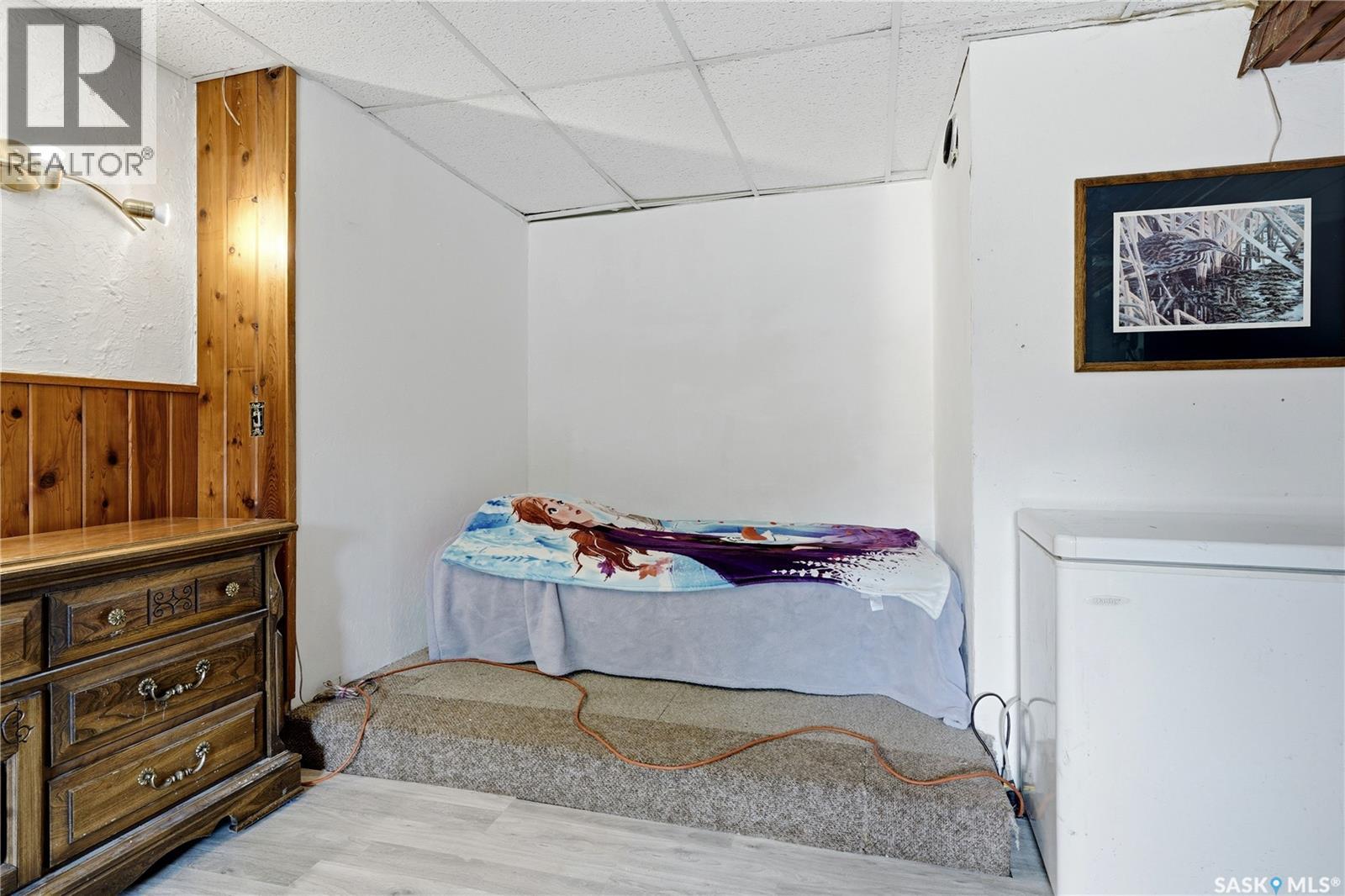 11 McSherry CRESCENT - 29