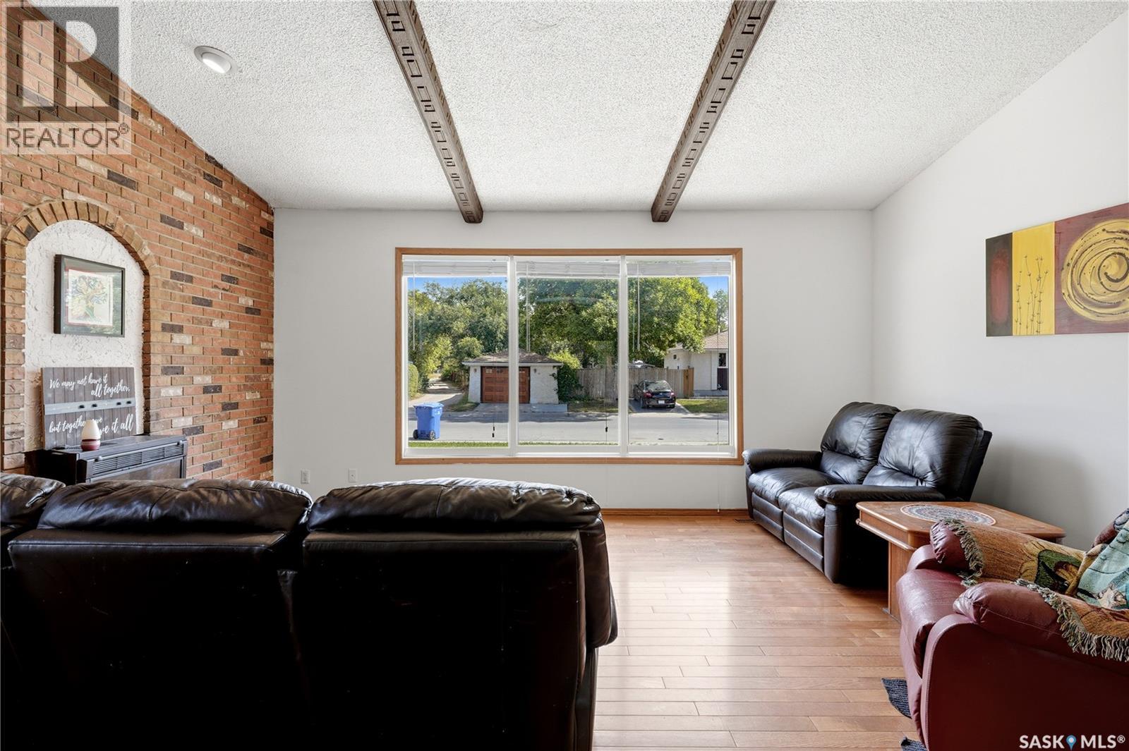 11 McSherry CRESCENT - 6