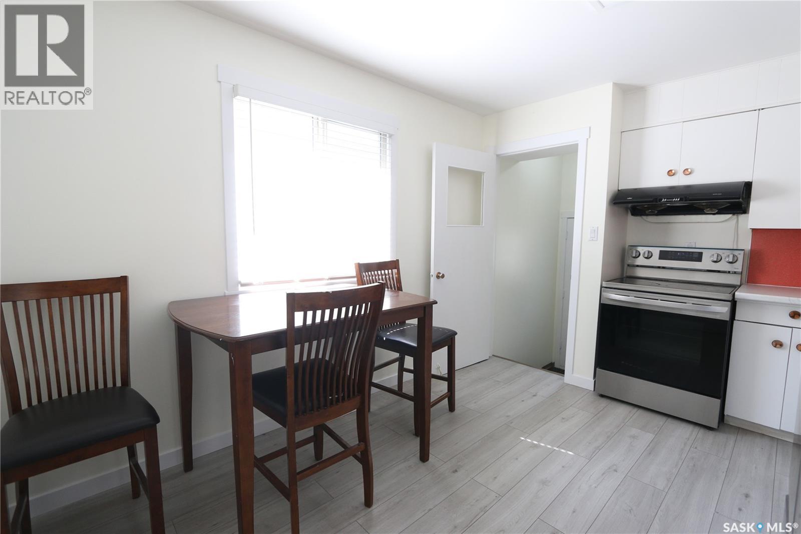 1162 Athol STREET - Image 13