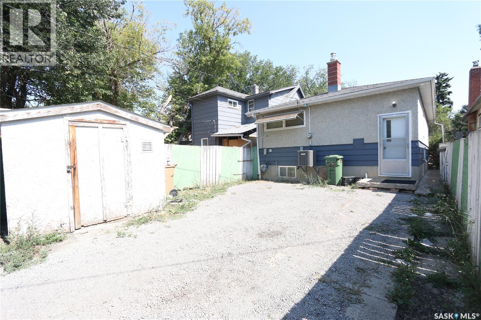 1162 Athol STREET - Image 41