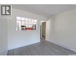 1162 Athol Street, Regina, SK S4T3C2 Photo 10