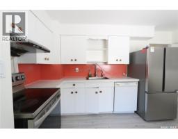 1162 Athol Street, Regina, SK S4T3C2 Photo 14