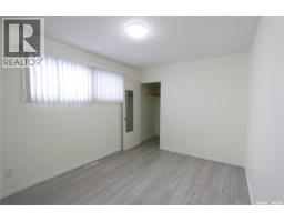 1162 Athol Street, Regina, SK S4T3C2 Photo 19