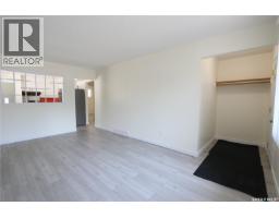 1162 Athol STREET, Regina — photo 2