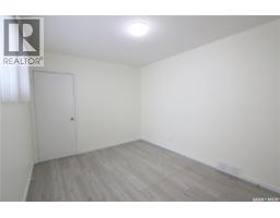 1162 Athol Street, Regina, SK S4T3C2 Photo 20