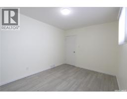 1162 Athol Street, Regina, SK S4T3C2 Photo 21