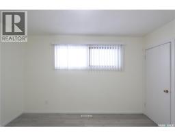 1162 Athol Street, Regina, SK S4T3C2 Photo 22