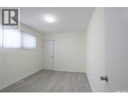 1162 Athol Street, Regina, SK S4T3C2 Photo 23