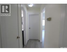 1162 Athol Street, Regina, SK S4T3C2 Photo 24