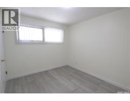 1162 Athol Street, Regina, SK S4T3C2 Photo 25