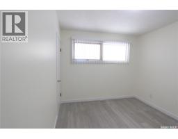1162 Athol Street, Regina, SK S4T3C2 Photo 26