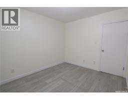 1162 Athol Street, Regina, SK S4T3C2 Photo 27