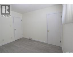 1162 Athol Street, Regina, SK S4T3C2 Photo 28