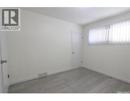 1162 Athol Street, Regina, SK S4T3C2 Photo 29