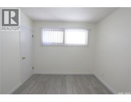 1162 Athol Street, Regina, SK S4T3C2 Photo 30