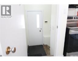 1162 Athol Street, Regina, SK S4T3C2 Photo 31