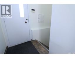 1162 Athol Street, Regina, SK S4T3C2 Photo 32