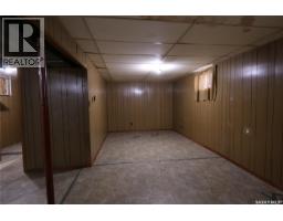 1162 Athol Street, Regina, SK S4T3C2 Photo 33
