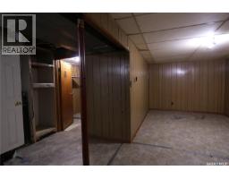 1162 Athol Street, Regina, SK S4T3C2 Photo 34