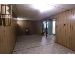 1162 Athol Street, Regina, SK S4T3C2 Photo 35