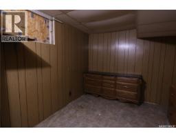 1162 Athol Street, Regina, SK S4T3C2 Photo 36