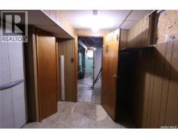 1162 Athol Street, Regina, SK S4T3C2 Photo 37