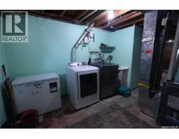 1162 Athol Street, Regina, SK S4T3C2 Photo 39