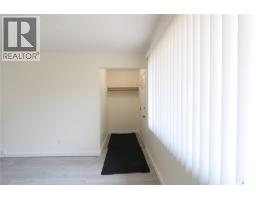 1162 Athol STREET, Regina — photo 4