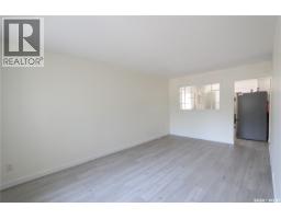 Other - 1162 Athol Street, Regina, SK S4T3C2 Photo 7