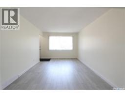 1162 Athol Street, Regina, SK S4T3C2 Photo 9