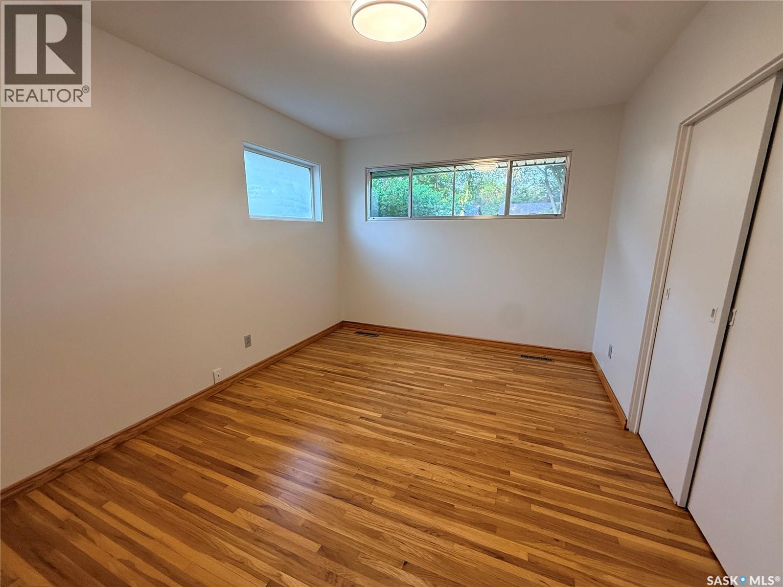 1348 Horace STREET - Image 21