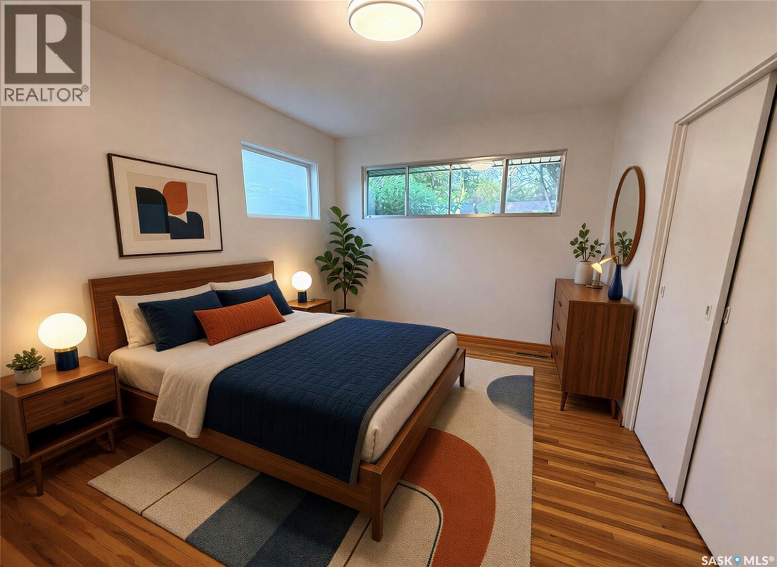 1348 Horace STREET - Image 22