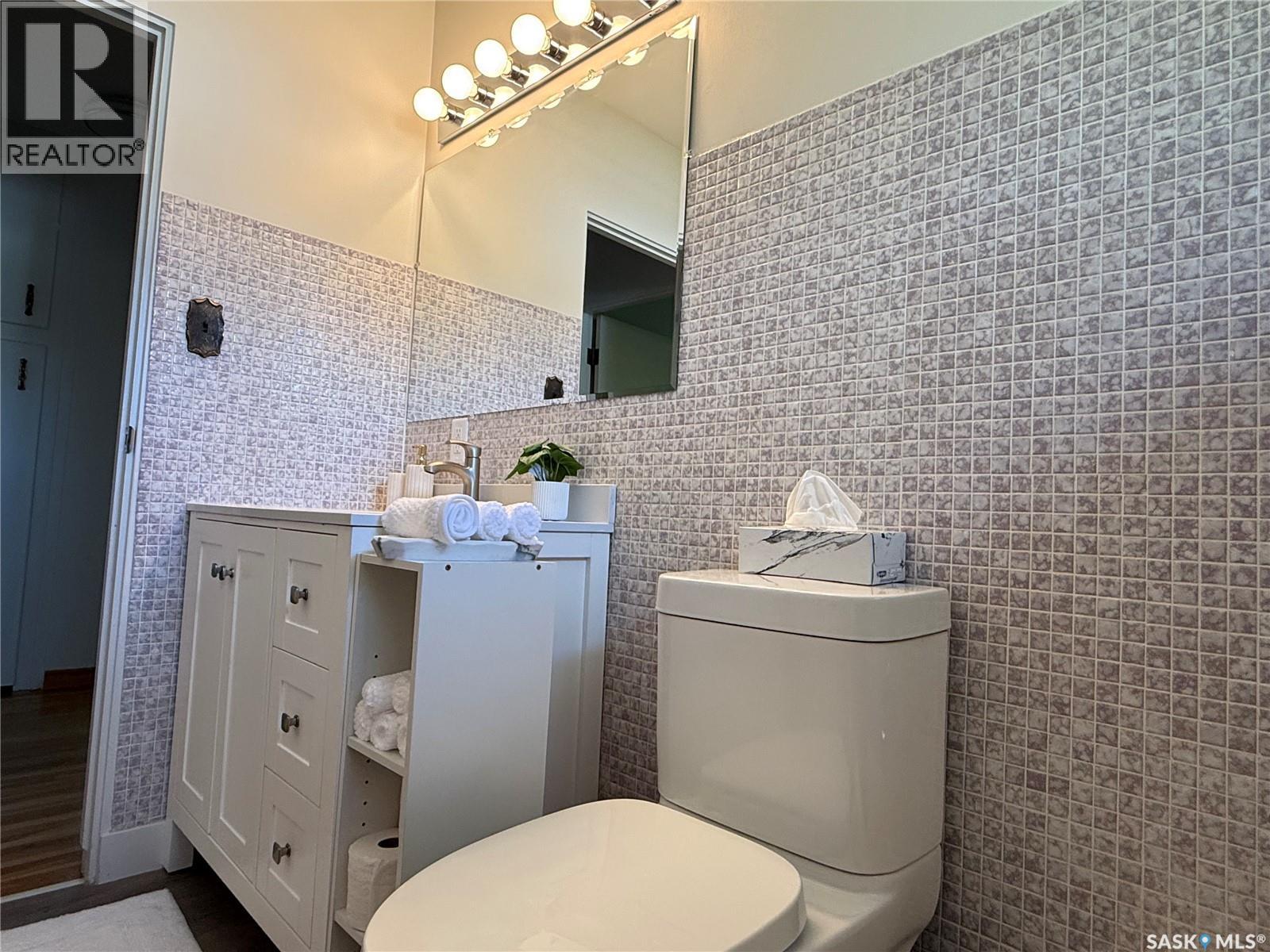 1348 Horace STREET - Image 26