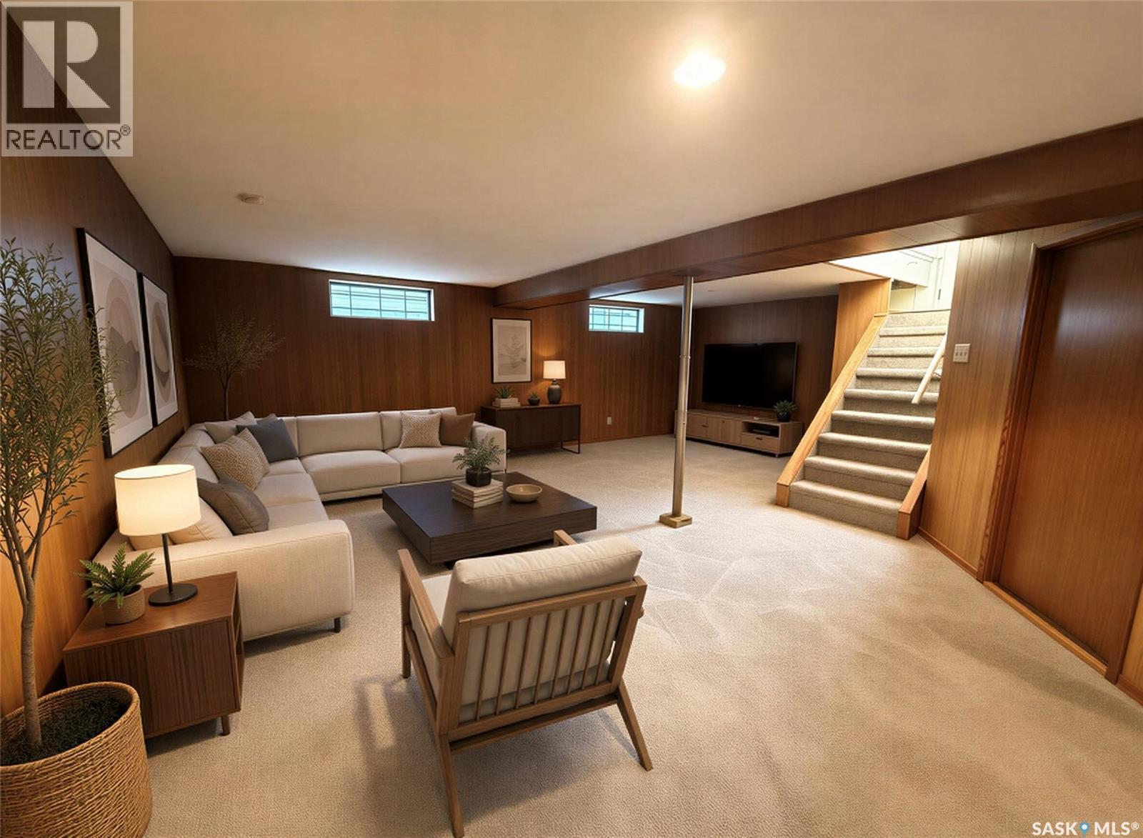 1348 Horace STREET - Image 29