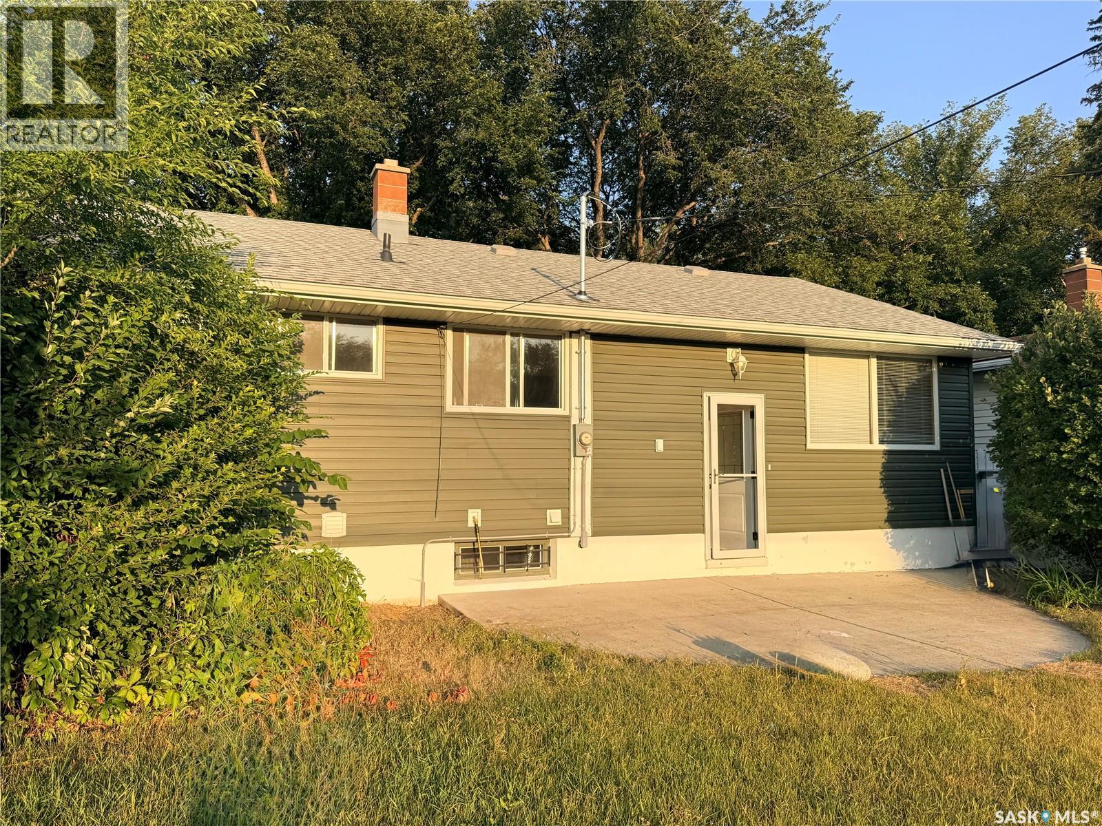 1348 Horace STREET - Image 37