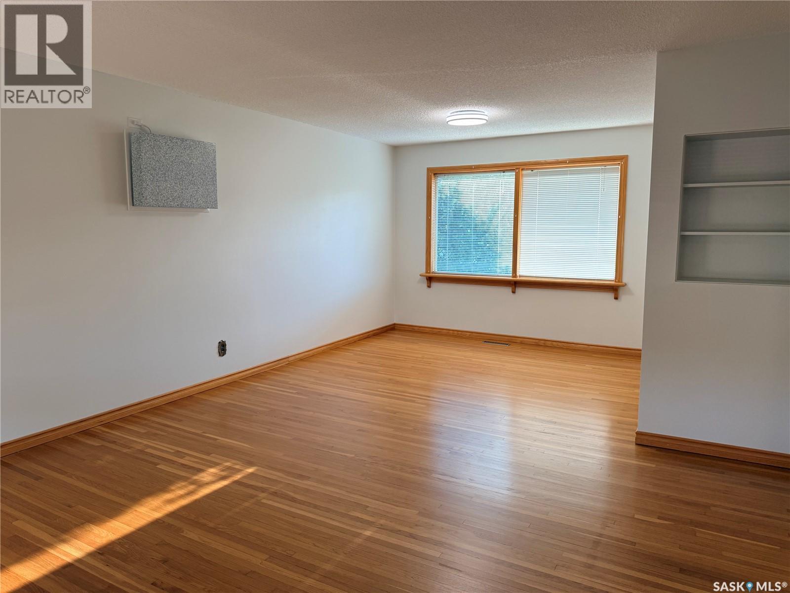 1348 Horace STREET - Image 6