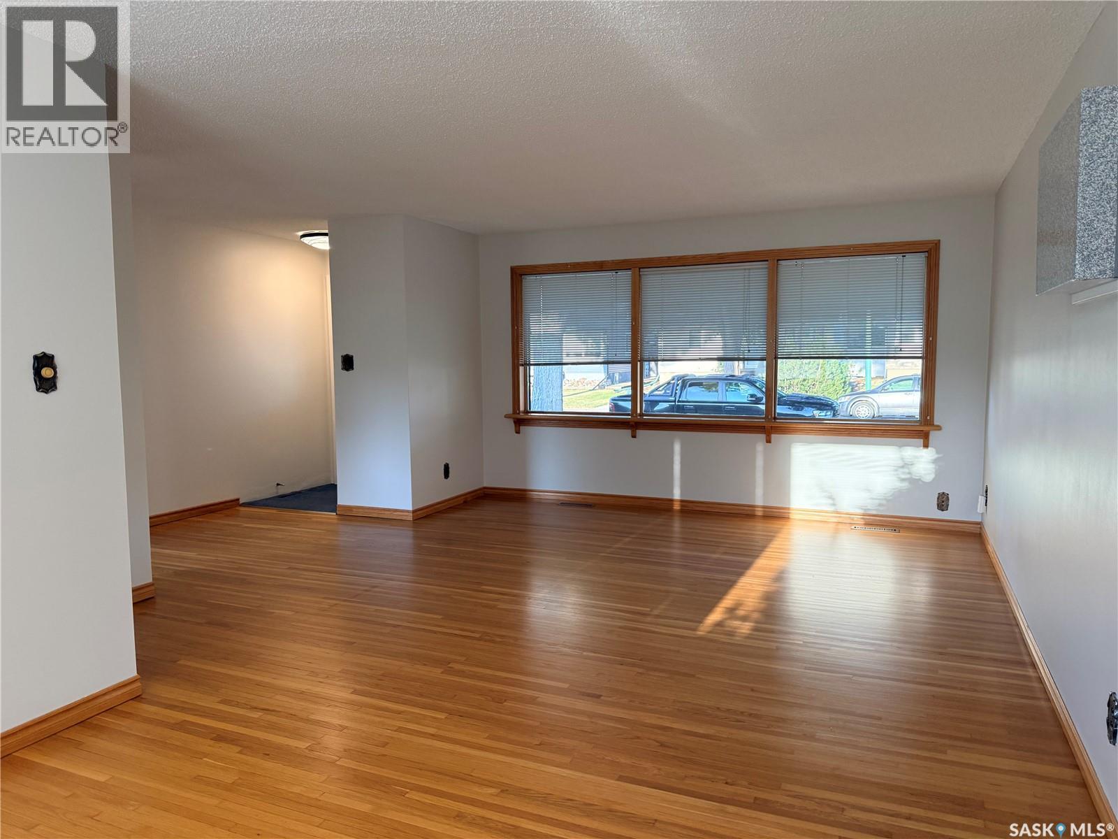 1348 Horace STREET - Image 8