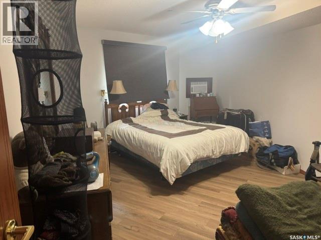 #202 62 24th STREET - Image 5
