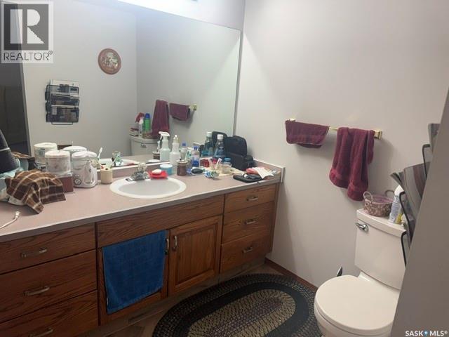 #202 62 24th STREET - Image 6