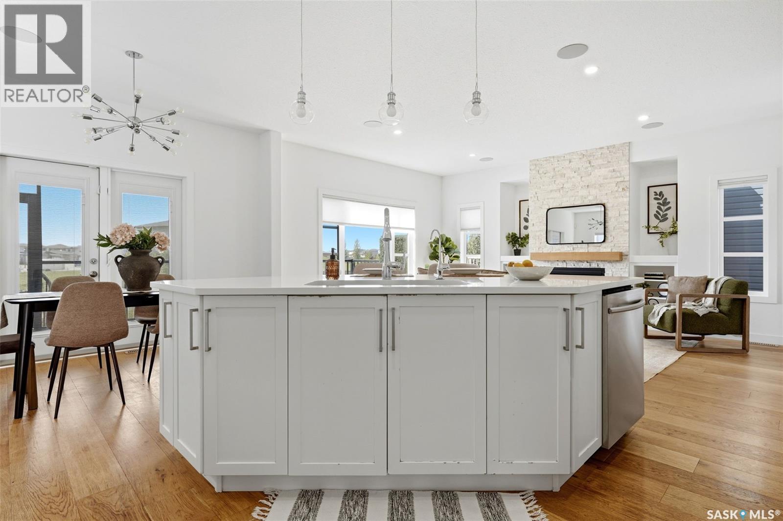 3540 Green Lily ROAD - 10